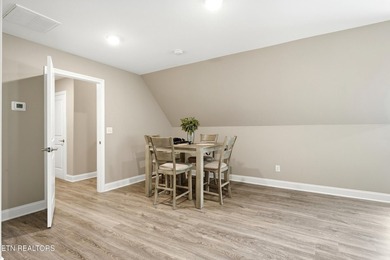 Welcome to 1869 Persimmon Ridge, a beautifully designed - photo 31