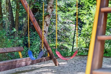 Tucked away from Vine Hill Road in the Happy Valley School - photo 31
