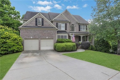 Welcome to this four-story home on a private cul-de-sac lot in - photo 2