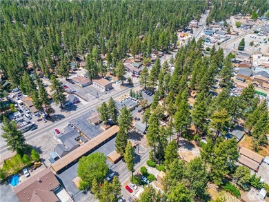 Welcome to your storybook mountain retreat in the heart of Big - photo 32