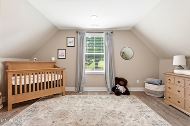 Welcome to 1869 Persimmon Ridge, a beautifully designed - photo 33