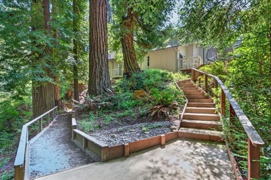 Tucked away from Vine Hill Road in the Happy Valley School - photo 34