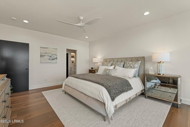 Introducing luxurious beachfront living on pristine Fripp Island - photo 35