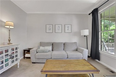 Welcome to this four-story home on a private cul-de-sac lot in - photo 5