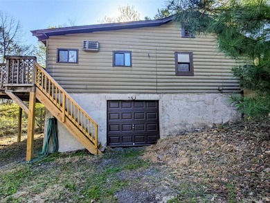 Tucked into one of the highest points in Smallwood, this - photo 35