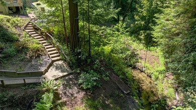 Tucked away from Vine Hill Road in the Happy Valley School - photo 37