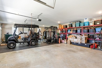 Welcome to 1869 Persimmon Ridge, a beautifully designed - photo 38
