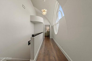 Introducing luxurious beachfront living on pristine Fripp Island - photo 39