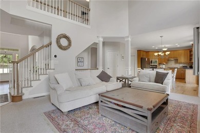 Welcome to this four-story home on a private cul-de-sac lot in - photo 9