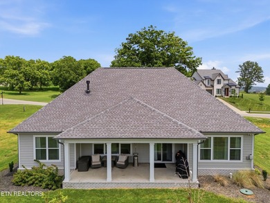 Welcome to 1869 Persimmon Ridge, a beautifully designed - photo 39