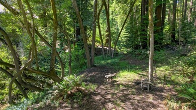 Tucked away from Vine Hill Road in the Happy Valley School - photo 39