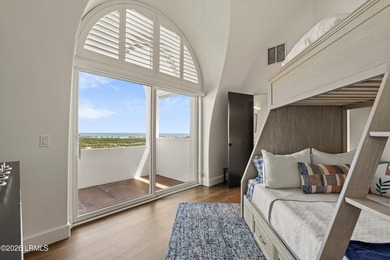 Introducing luxurious beachfront living on pristine Fripp Island - photo 40