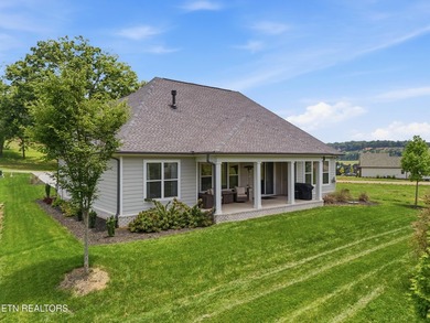 Welcome to 1869 Persimmon Ridge, a beautifully designed - photo 40