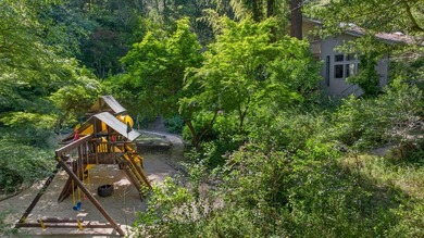 Tucked away from Vine Hill Road in the Happy Valley School - photo 40