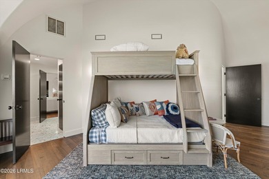 Introducing luxurious beachfront living on pristine Fripp Island - photo 41