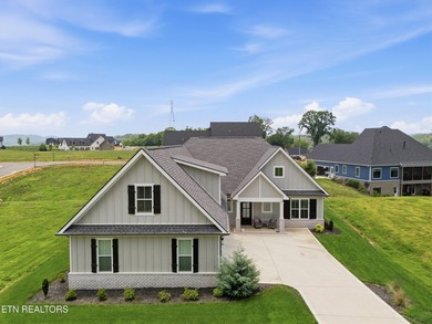 Welcome to 1869 Persimmon Ridge, a beautifully designed - photo 41