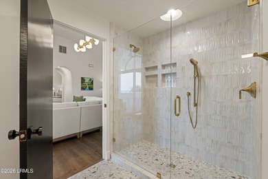 Introducing luxurious beachfront living on pristine Fripp Island - photo 42