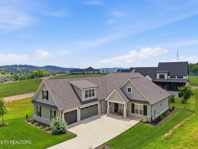 Welcome to 1869 Persimmon Ridge, a beautifully designed - photo 42