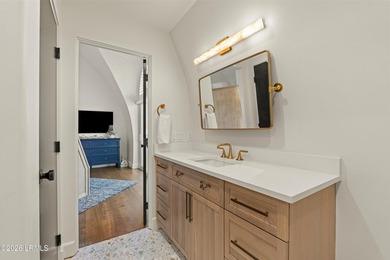 Introducing luxurious beachfront living on pristine Fripp Island - photo 43