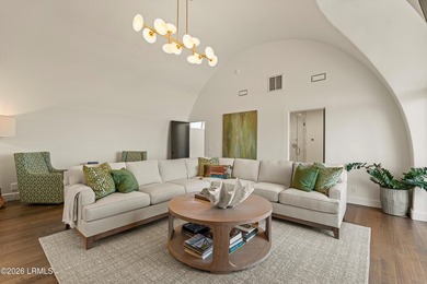 Introducing luxurious beachfront living on pristine Fripp Island - photo 45