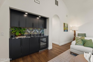 Introducing luxurious beachfront living on pristine Fripp Island - photo 46