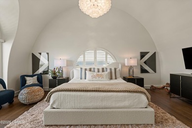 Introducing luxurious beachfront living on pristine Fripp Island - photo 47