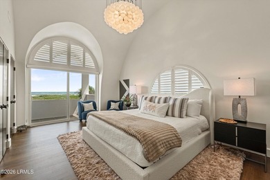 Introducing luxurious beachfront living on pristine Fripp Island - photo 48