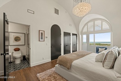 Introducing luxurious beachfront living on pristine Fripp Island - photo 49