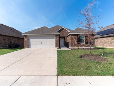 Lake Lavon Home For Sale in Princeton Texas