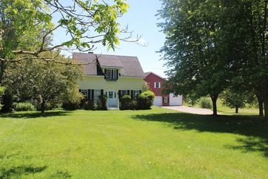 LAKE SENNEBEC FARM. Have you ever thought about giving your kids - photo 2