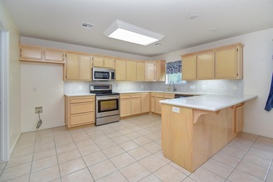 Nestled on five lots in the desirable Wildwood Resort City, this - photo 4