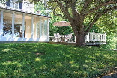 LAKE SENNEBEC FARM. Have you ever thought about giving your kids - photo 5