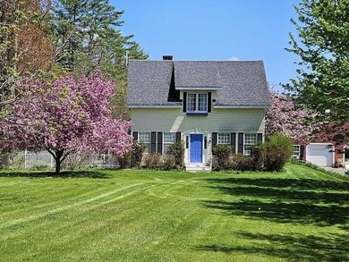 LAKE SENNEBEC FARM. Have you ever thought about giving your kids - photo 6