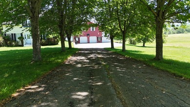LAKE SENNEBEC FARM. Have you ever thought about giving your kids - photo 7