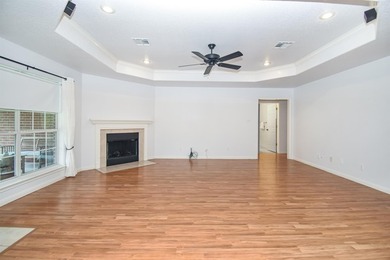 Nestled on five lots in the desirable Wildwood Resort City, this - photo 8
