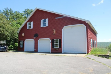 LAKE SENNEBEC FARM. Have you ever thought about giving your kids - photo 9