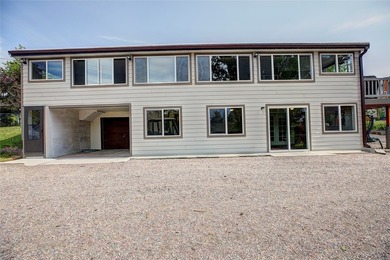 This home is an upgraded modular on a walk-out basement. Seller - photo 8
