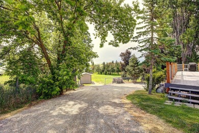 This home is an upgraded modular on a walk-out basement. Seller - photo 9