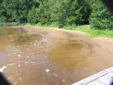 Welcome to Eagle Deer Reserve! A shared lake access community - photo 11