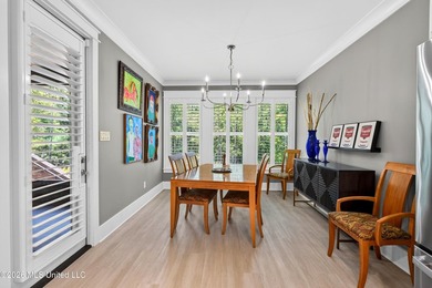 Welcome to this home where LUXURY meets LIFESTYLE!! Convenient - photo 12