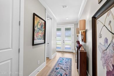 Welcome to this home where LUXURY meets LIFESTYLE!! Convenient - photo 13