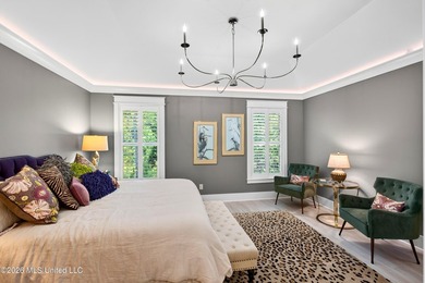 Welcome to this home where LUXURY meets LIFESTYLE!! Convenient - photo 15