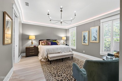 Welcome to this home where LUXURY meets LIFESTYLE!! Convenient - photo 16
