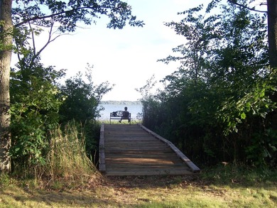 Welcome to Eagle Deer Reserve! A shared lake access community - photo 17