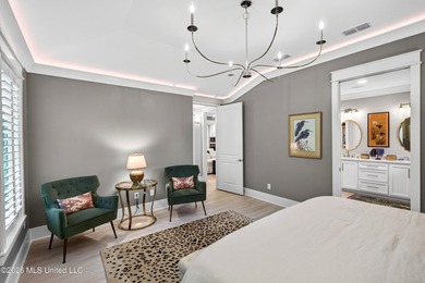 Welcome to this home where LUXURY meets LIFESTYLE!! Convenient - photo 17