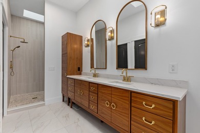 Beautiful Lake Sara Custom Home! - photo 17
