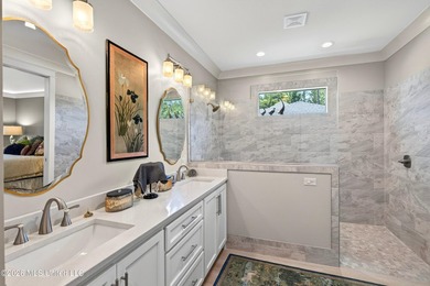 Welcome to this home where LUXURY meets LIFESTYLE!! Convenient - photo 18
