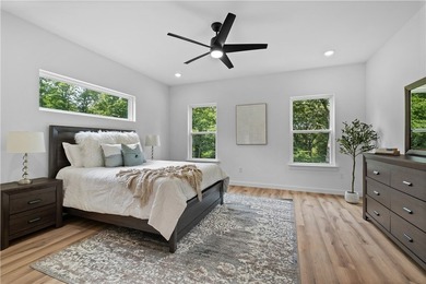 Modern design meets timeless comfort... with the addition of a - photo 19