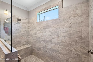 Welcome to this home where LUXURY meets LIFESTYLE!! Convenient - photo 19