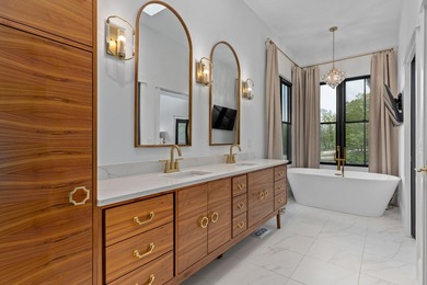 Beautiful Lake Sara Custom Home! - photo 19